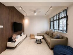 Blk 365C Hougang Meadow (Hougang), HDB 4 Rooms #587065891